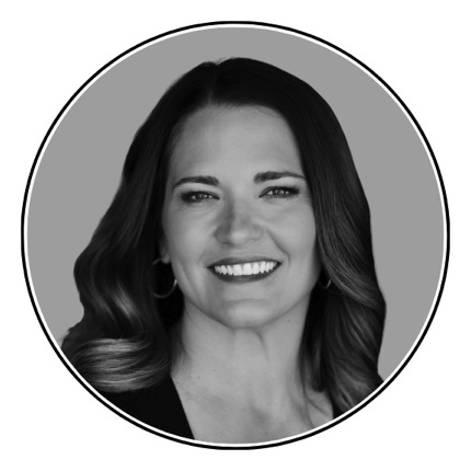 59_Stephanie-Dowling_Preferred-Travel-Group